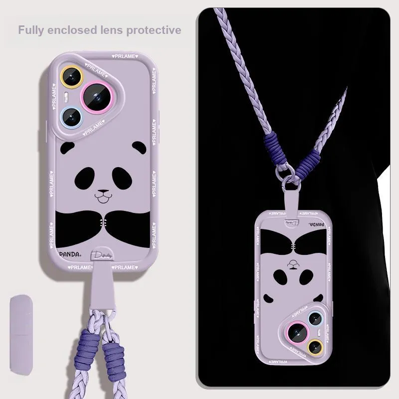 Sen Dog Phone Cases-35