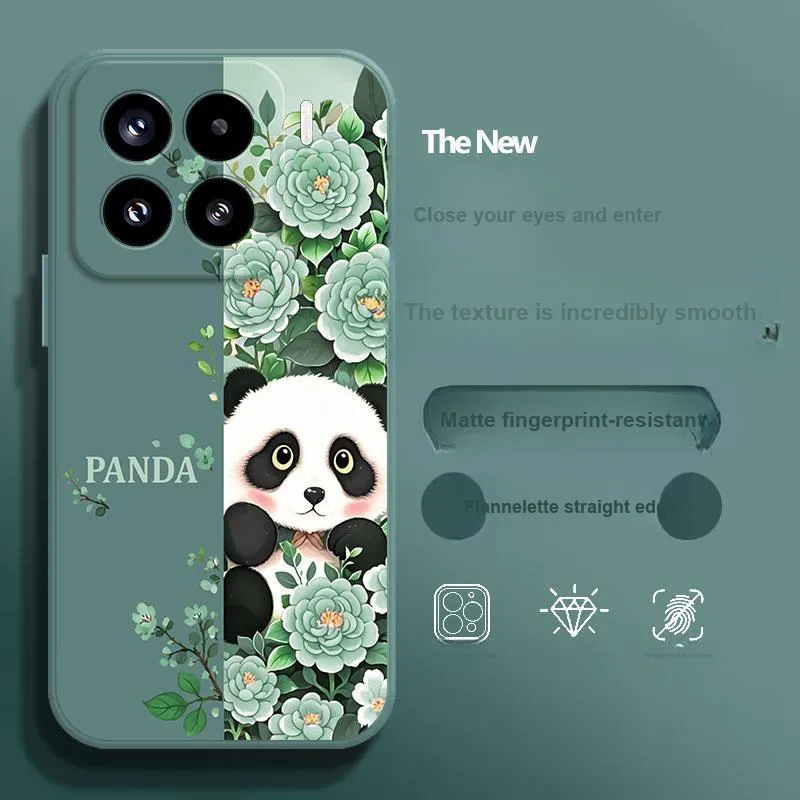 BAOCHENG Phone Cases-5