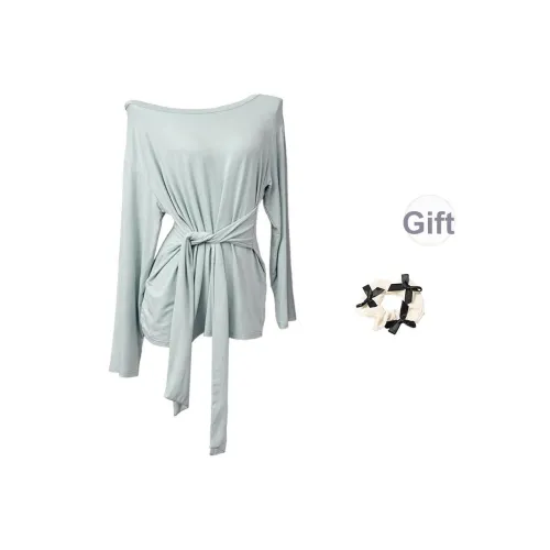 CPAURA Женские T-рубашки