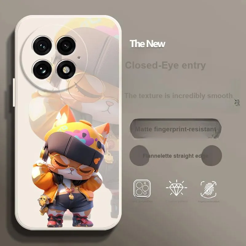 BAOCHENG Phone Cases-1