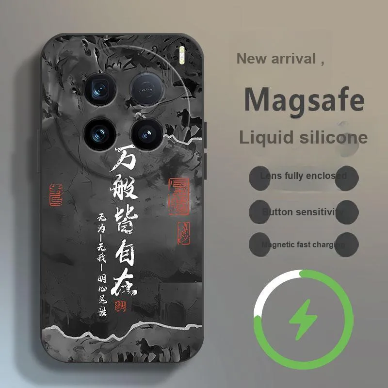 Baochengbao Phone Cases-1