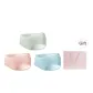 Taro Pink+Green+Dark Blue-3 Pack Gift Box Set