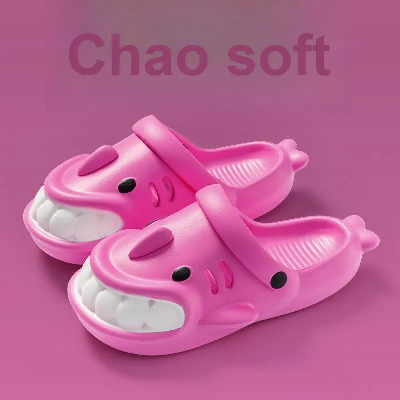 TLIT Slippers / Home Slippers-5