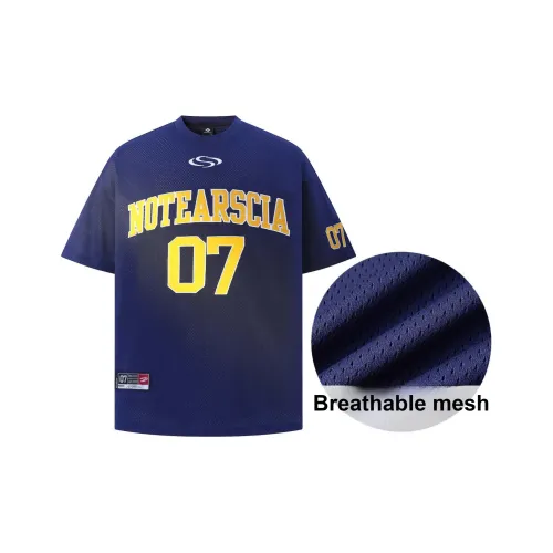 No Tears Унисекс Футболки