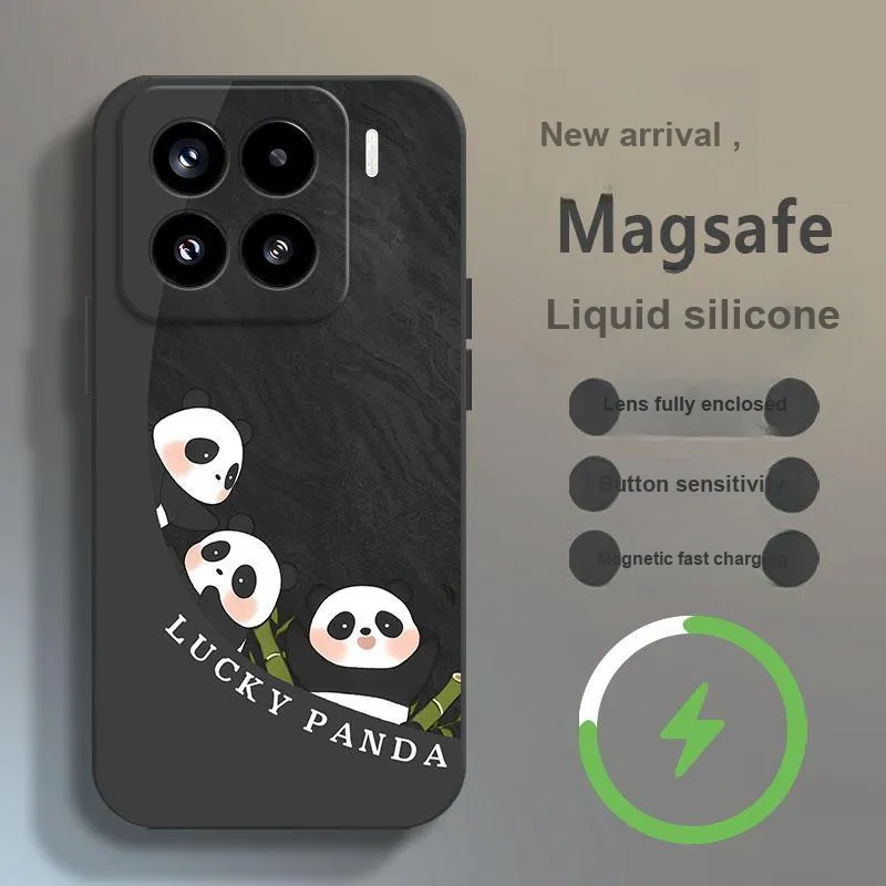 Baochengbao Phone Cases-7