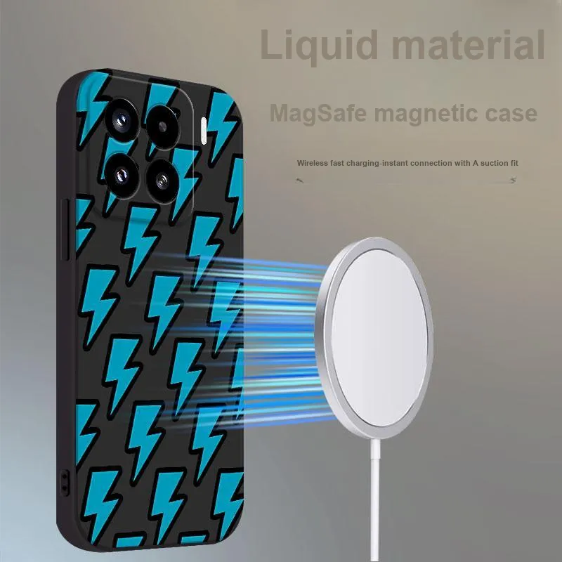 Baochengbao Phone Cases-20