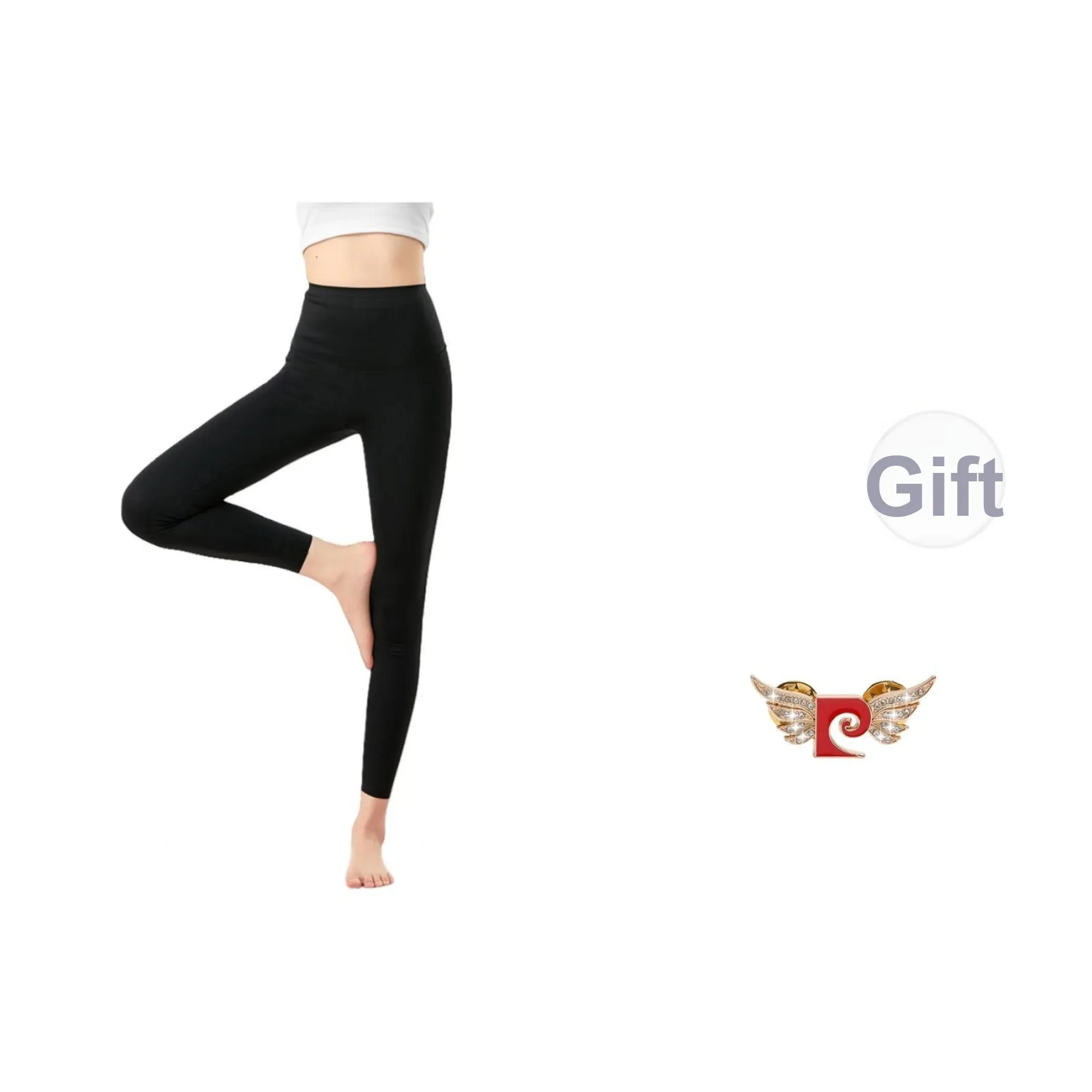 PIERRE CARDIN Женские Леггинсы