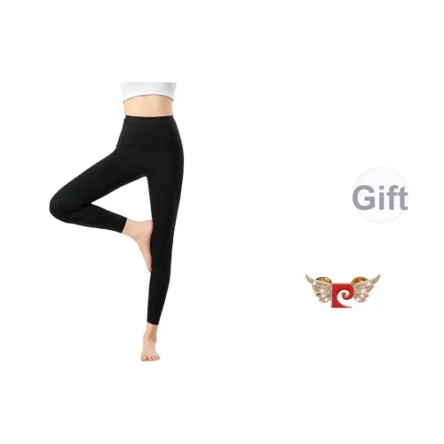 PIERRE CARDIN Женские Леггинсы