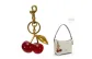 [Add Dimension]Cherry Pendant