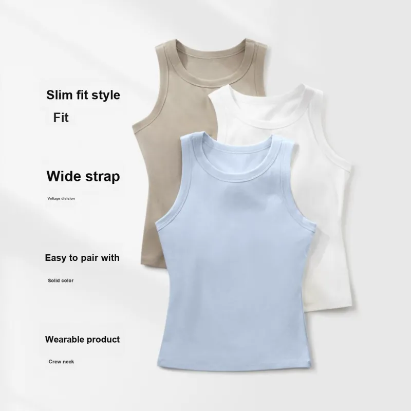 SEM/R Women's Tank Tops-1