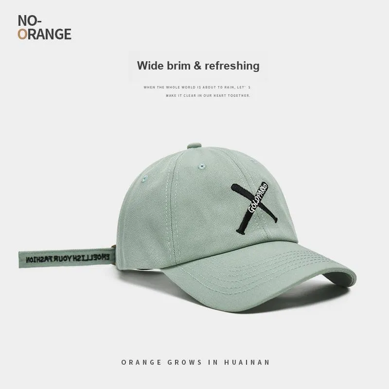 Beerus Cotton Baseball Caps Unisex-1