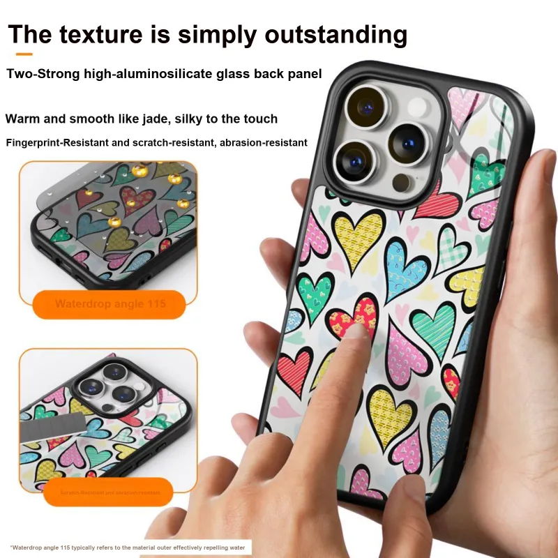 NACIEY Phone Cases-16