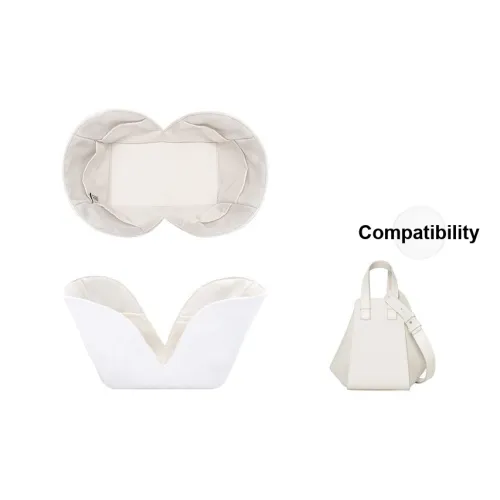 FANJI Бумага DuPont Hammock Сумка Вкладыш Унисекс Многоцветный