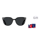 Starry Black Box Limited Edition