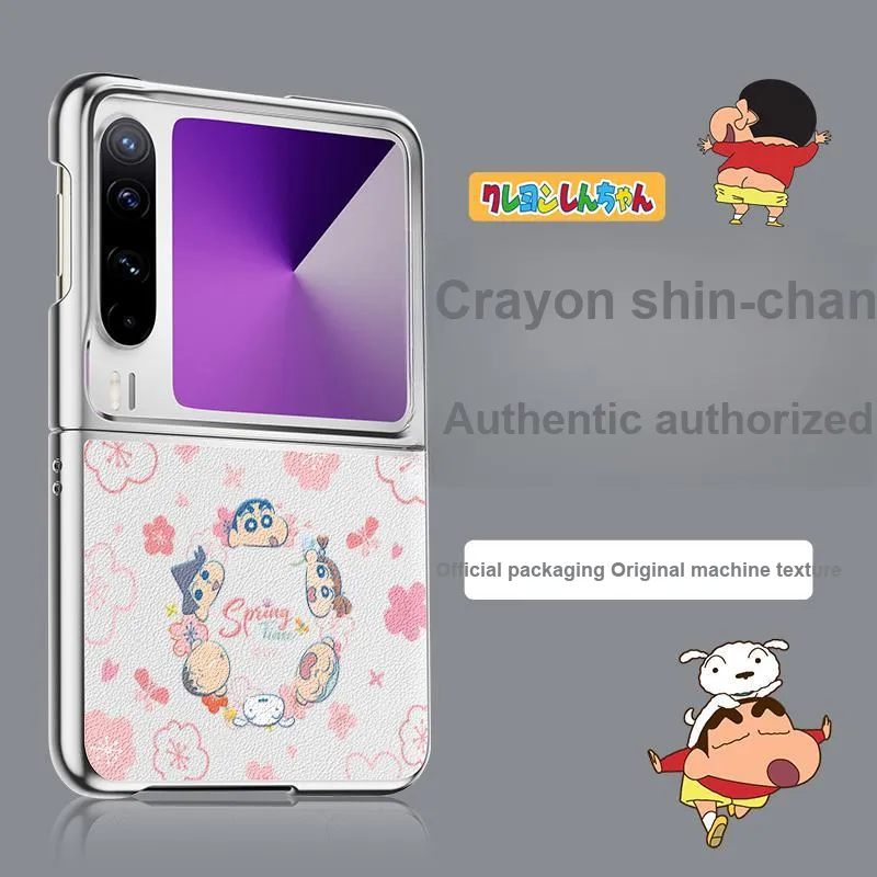Pin Sai Phone Cases-1