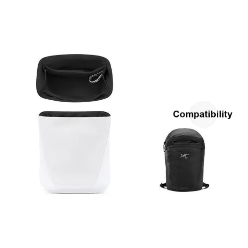 FANJI Вставки для сумок Унисекс