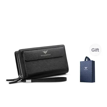 WilliamPOLO Clutches