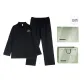 73671 Elegant Black (Box)