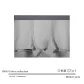 Medium Gray