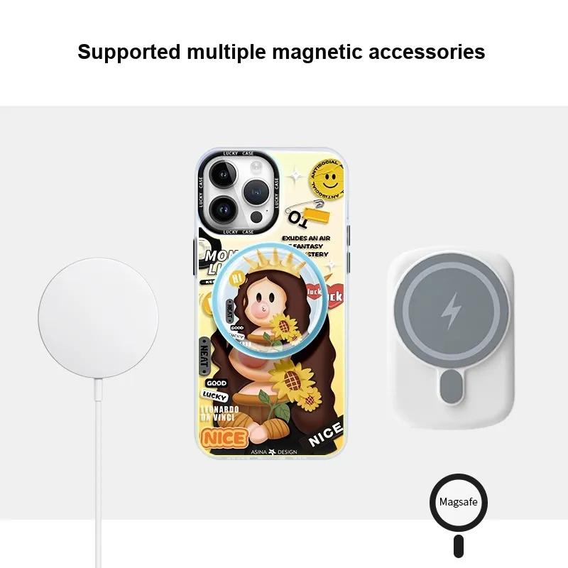 K Touch Phone Cases-3