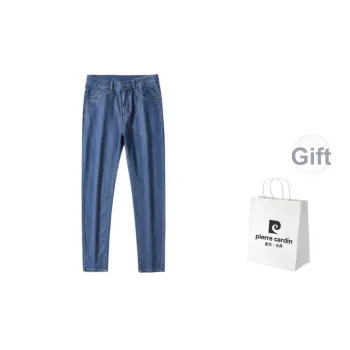 PIERRE CARDIN Jeans Men