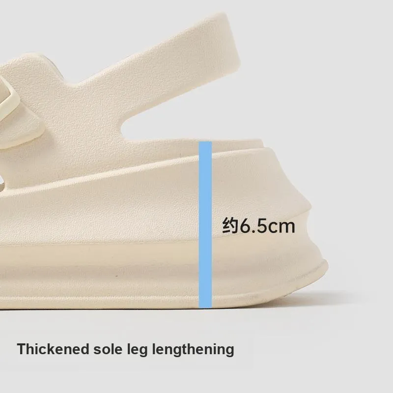 UTUNE Slippers / Home Slippers-7