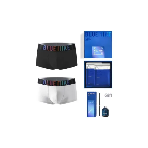 Lanne Нижнее белье Подарочная коробка Мужской 2 упаковки