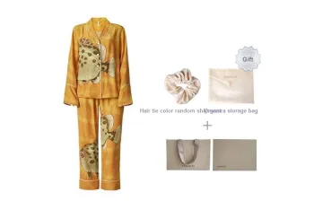 Sangluo Women's Pajama Sets