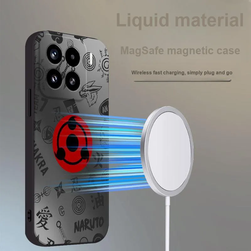 TUNAMEI Phone Cases-2