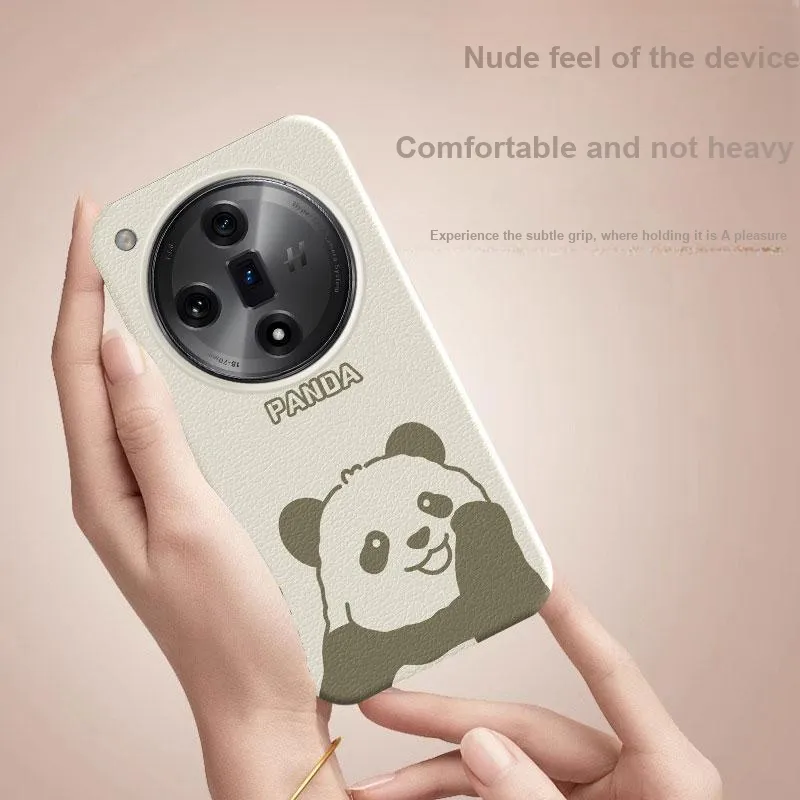 YIBAOBAO Phone Cases-2