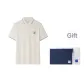 Cooling, 3A Antibacterial, 2A Anti-Mite-Beige Apricot 8N (Blue White Box)