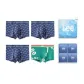 Blue+Blue+Blue+Green