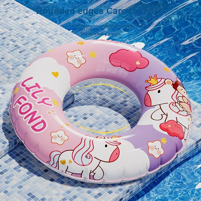 Vertex Swim Rings-3