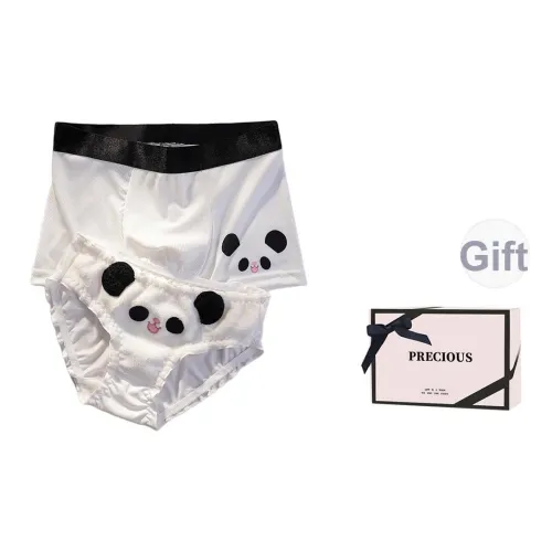 FOCOS STUDIO Унисекс Трусики-бикини