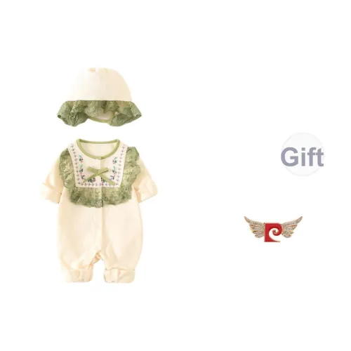 PIERRE CARDIN Crawlers для младенцев и малышей