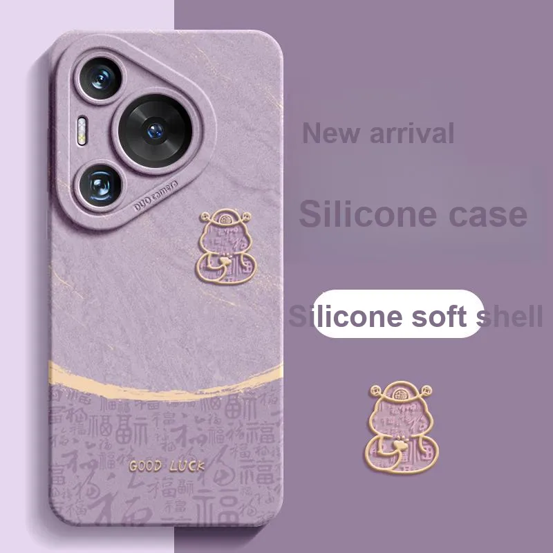 RVIXE Phone Cases-3