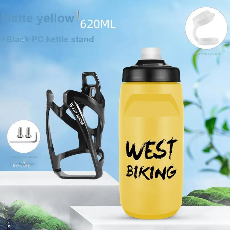 WEST BIKING Riding Equipment-56