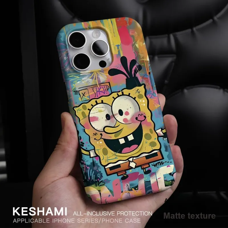 Keshami Phone Cases-31