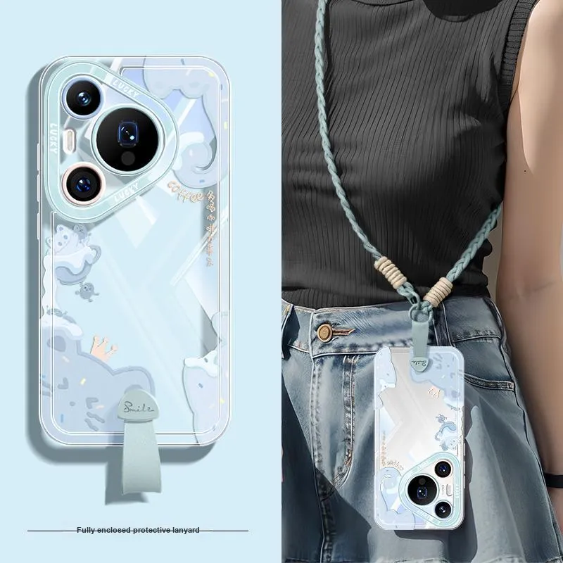 RVIXE Phone Cases-19