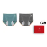 Gray Green-Carbon Gray