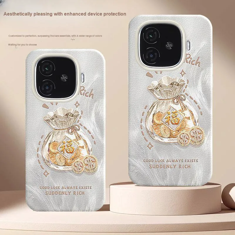 YIBAOBAO Phone Cases-1