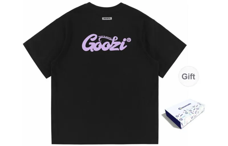ARTSMAN T Shirts Unisex-20