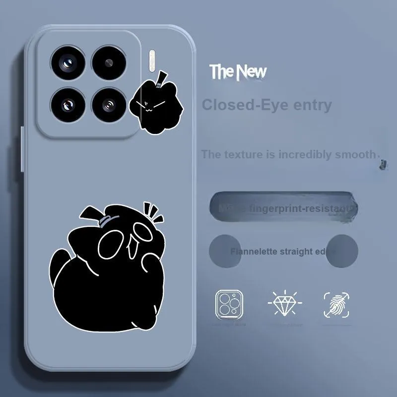 BAOCHENG Phone Cases-11