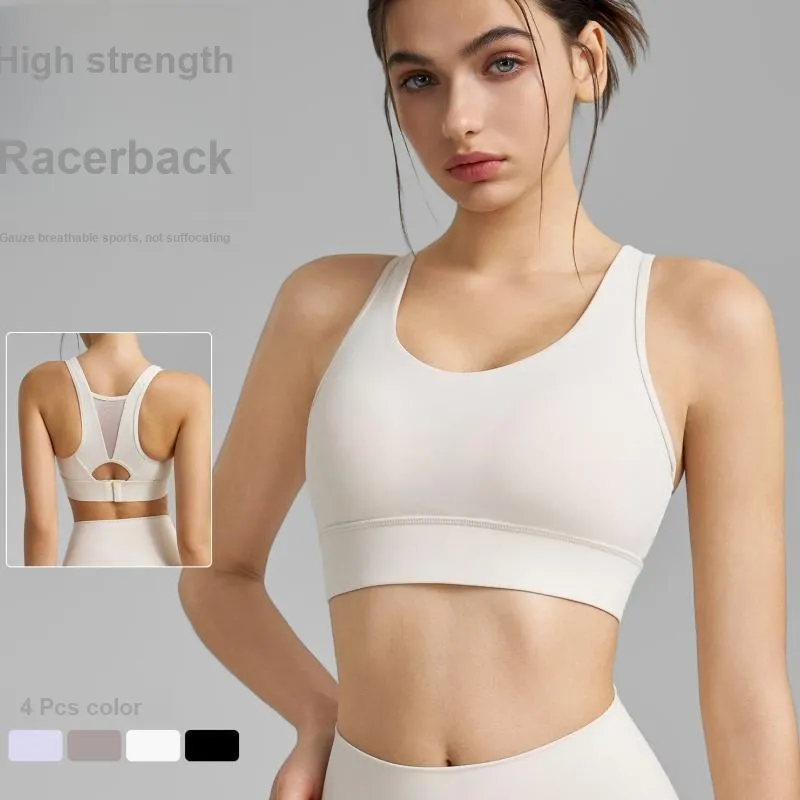 Beerus Women's Bras-4