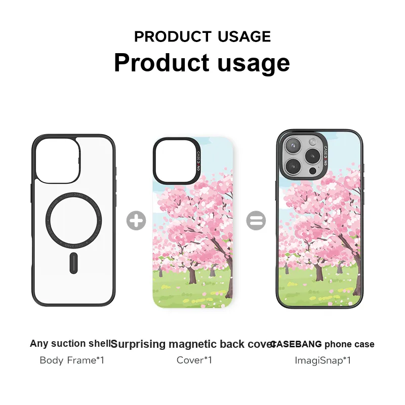 CASEBANG Phone Cases-5
