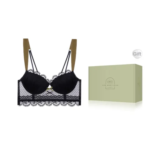 BOTHYOUNG Women's Bras