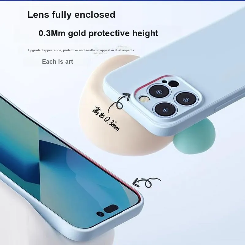 First Guard Phone Cases-42