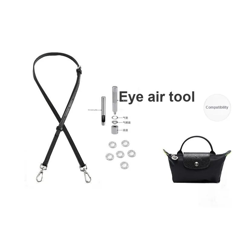 Luxury Care Artisan Workshop Cow Leather Shoulder Strap Shoulder Bag, Crossbody Bag With Strap Women's Multicolor-5