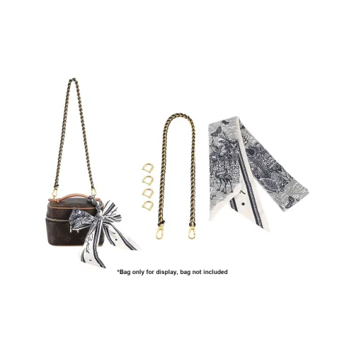 Ремни для сумок Luxury Care Artisan Workshop Женские