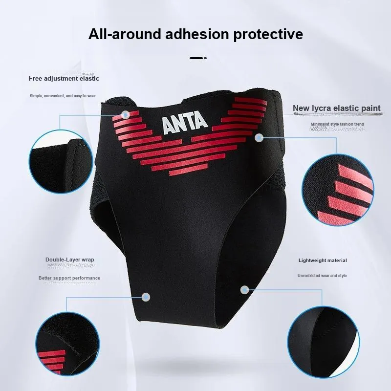 ANTA Ankle Braces-2